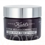 Kiehl's Kiehl's Super Multi-Corrective Eye Zone Treatment 28 ml