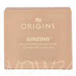 Origins Origins GinZing Glow-Boosting Gel Moisturizer