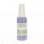 Mario Badescu Mario Badescu Facial Spray Pur&scaron;kiamas veido losjonas 59 ml