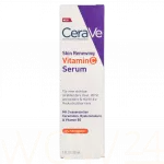 Cerave CeraVe Skin Renewing Vitamin C Serum 30 ml
