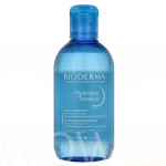 Bioderma Hydrabio Valomasis vanduo 250 ml