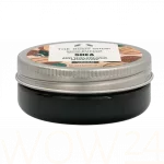 The Body Shop The Body Shop Body Butter 50 ml
