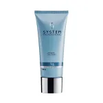 Wella professional Wella System P. - Hydrate Conditioner H2 1000 ml