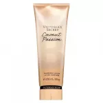 Victoria secret Coconut Passion 236 ml