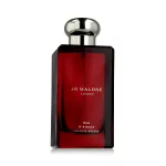 Jo malone Red Hibiscus Eau de Cologne 100 ml