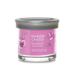 Yankee Candle Tumbler Wild Orchid 122 ml