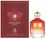 French avenue Monarch Queen Eau De Parfum 100 ml