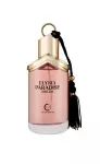 Camara Elysia Paradise Dream Eau De Parfum 100 ml
