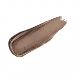 Maybelline Super Lock Eyebrow Gel (Tinted Brow) 8 ml