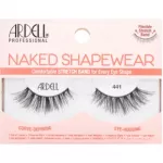 Ardell Naked Shapewear 441