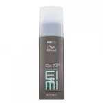 Wella professional EIMI Nutricurls Curl Shaper 72h Curl Defining Gel-Cream 150 ml