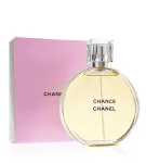Chanel Chance Eau De Toilette 100 ml