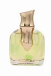 Arabiyat Sugarcane Vanilla Eau De Parfum 100 ml