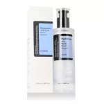 COSRX Hyaluronic Acid Hydra Power Essence 100 ml