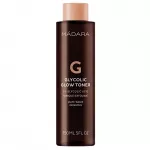 Madara Madara Glycolic Glow Toner