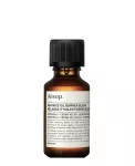 Aesop Beatrice Essential Oil - Esenci&aacute;ln&iacute; olej 25 ml