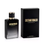 Cristiano Ronaldo Legacy Eau De Parfum 100 ml