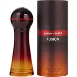 Pierre cardin Fusion Eau De Toilette 90 ml