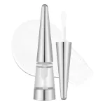 Vt cosmetics Reedle Shot Lip Plumper Beginner - Lesk na rty s mikrojehličkami pro plněj&scaron;&iacute; rty 4.3 ml