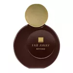 Avon Perfume Away Beyond 50 ml