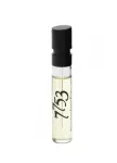 Histoires de parfums 7753 Eau De Parfum 2 ml Sample