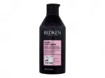 Redken Acidic Color Gloss Sulfate-Free Shampoo 500 ml
