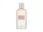 Abercrombie & Fitch First Instinct Sheer Eau De Parfum 50 ml
