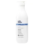 Milk shake Shampoo for brown hair Cold Brunette (Shampoo) - 300 ml