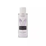 Magnetifico Power Of Pheromones Massage oil Exotic Passion (Massage Oil) 100 ml