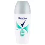 Rexona Shower Fresh antiperspirant roll-on Dezodorantas 50 ml