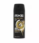 Axe Gold Temptation Deodorant Bodyspray Dezodorantas 150 ml