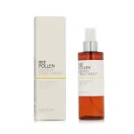 MISSHA Bee Pollen 150 ml