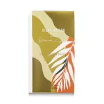 Goldfield & banks Silky Woods Eau De Parfum 100 ml