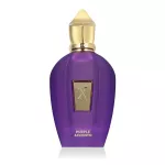 Xerjoff Purple Accento Eau De Parfum 100 ml