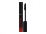 Revlon So Fierce! 7.5 ml