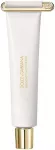 Dolce & gabbana Brightening makeup base (Bergamot Glow Primer)
