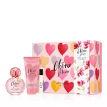 Kate Spade Ch&eacute;rie Je T'Aime Eau De Parfum