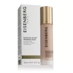 Eisenberg First Wrinkles Tender Emulsion 50 ml