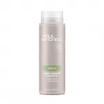 Paul Mitchell Smoothing shampoo for frizzy hair Super Smooth Shampoo 300 ml