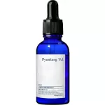 Pyunkang Yul Facial oil Oil
