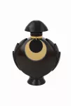 Rabanne Flakon Paco Rabanne Olympea Absolu Parfum Intense