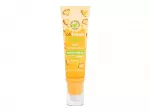 Xpel Oh Fresh Pineapple Punch Light Moisturiser Dieninis kremas 50 ml