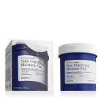 COSRX One Step Original Tone Clarifying Moisture Pad 100 pcs