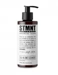 STMNT Grooming Goods All-in-One Cleanser Multi-Purpose Shampoo 300 ml