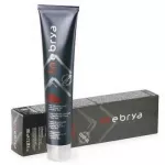 Inebrya Bionic Color