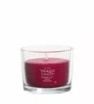 Yankee Candle votive candle 37 g Woodland Spice