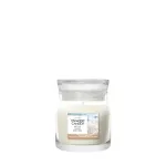 Yankee Candle Aromatic candle Signature glass small Sun & Sand