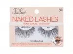 Ardell Naked Lashes 432 1 ml