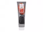 Wella professional Color Fresh Mask 150 ml