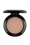 MAC Matte eyeshadows (Small Eyeshadow Matte) 1.5 g Sandstone kosmetika akims Moterims